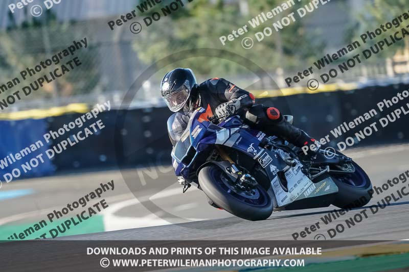 Le Mans;event digital images;france;motorbikes;no limits;peter wileman photography;trackday;trackday digital images